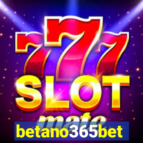 betano365bet