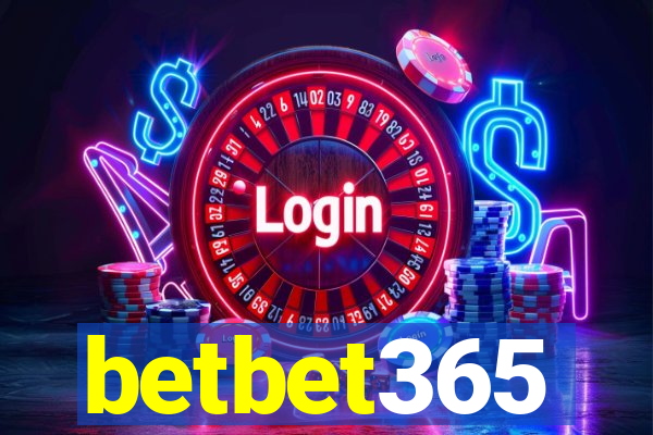 betbet365