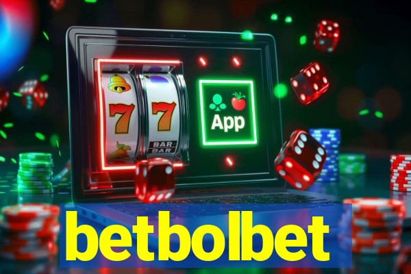 betbolbet