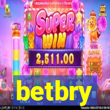 betbry