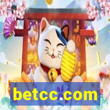 betcc.com