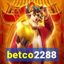 betco2288