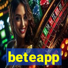 beteapp