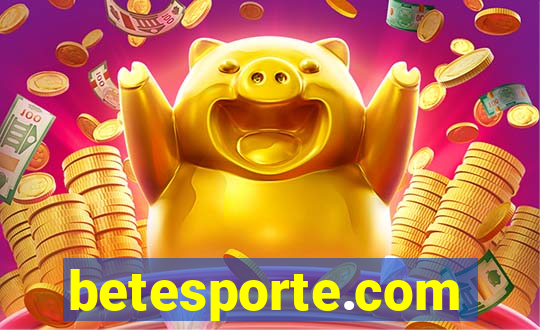 betesporte.com