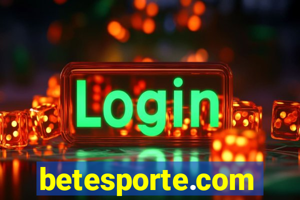 betesporte.com