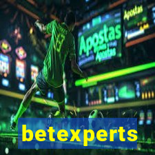 betexperts