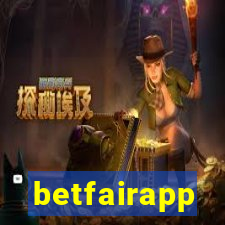 betfairapp