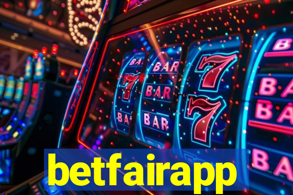 betfairapp