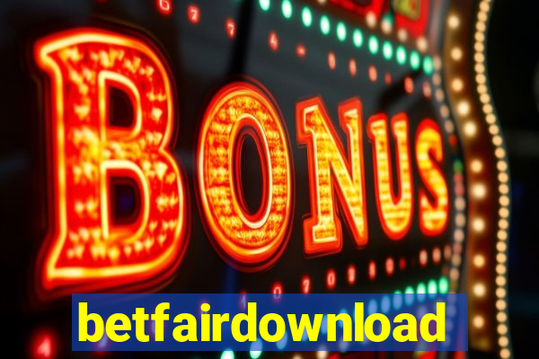 betfairdownload