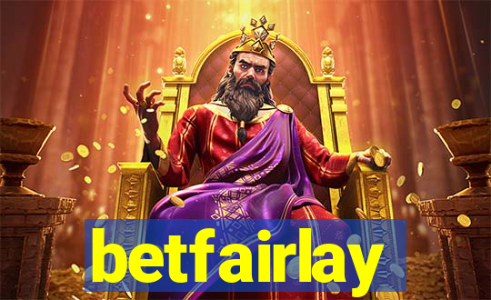 betfairlay