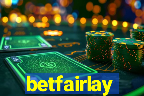 betfairlay