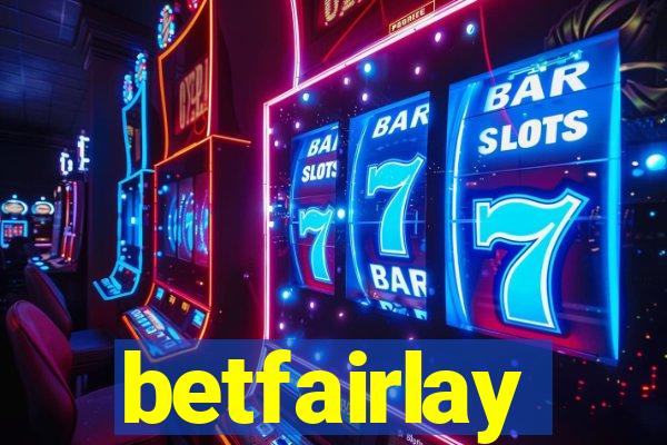 betfairlay