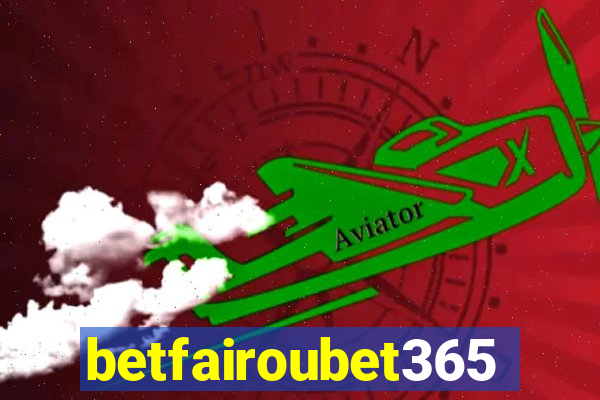 betfairoubet365