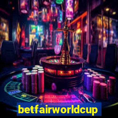 betfairworldcup