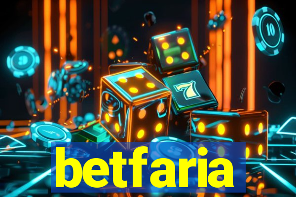 betfaria