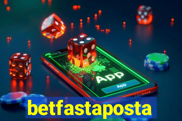 betfastaposta