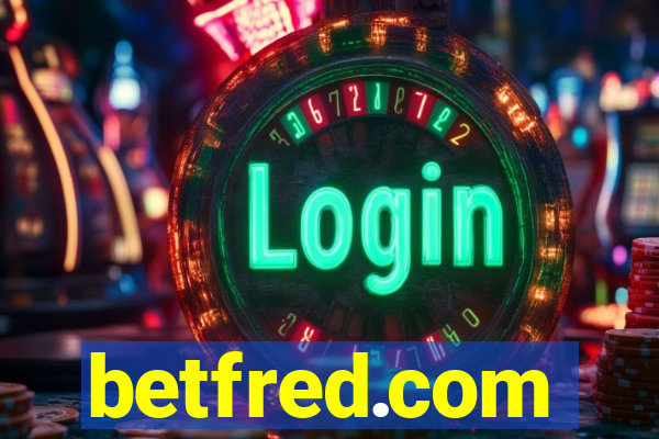 betfred.com