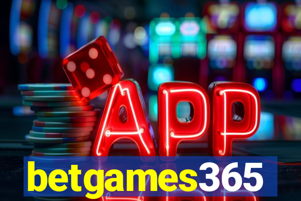 betgames365