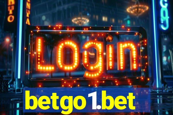 betgo1.bet