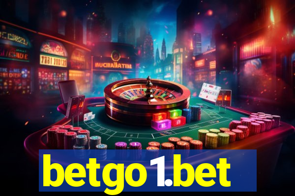 betgo1.bet