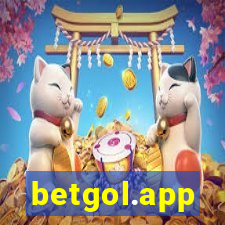 betgol.app