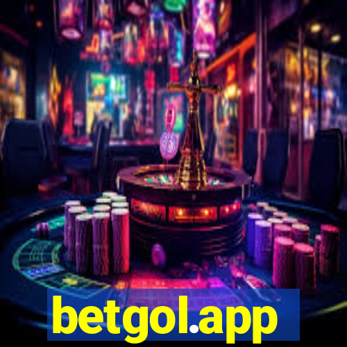 betgol.app