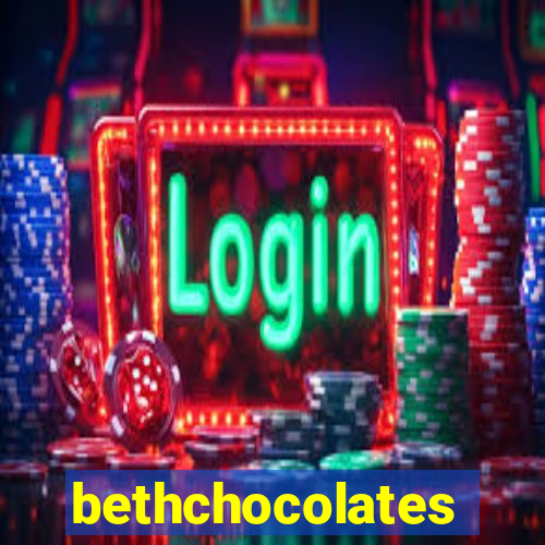 bethchocolates