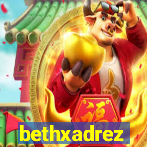 bethxadrez