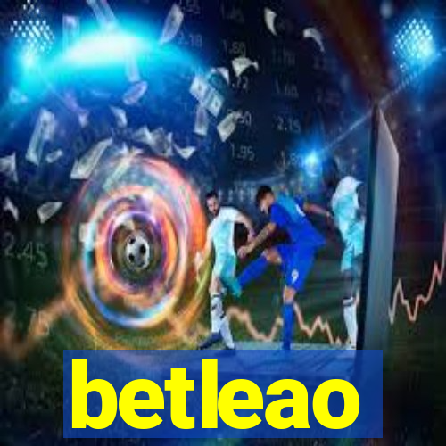 betleao