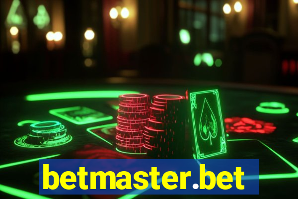 betmaster.bet