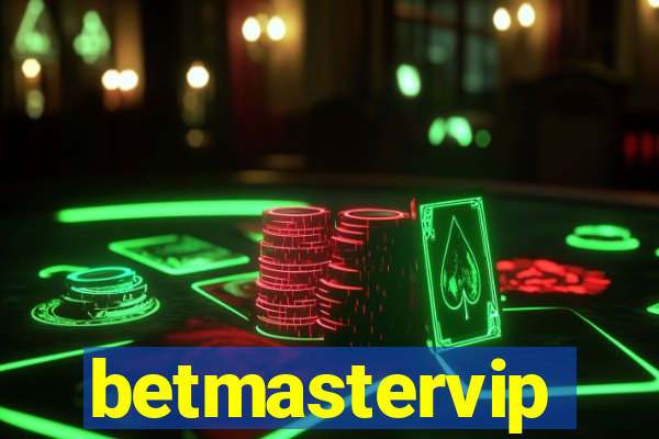 betmastervip