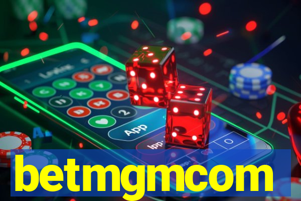 betmgmcom