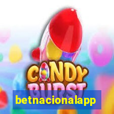 betnacionalapp