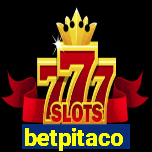 betpitaco