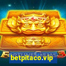 betpitaco.vip