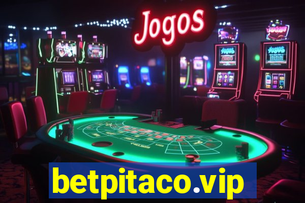 betpitaco.vip