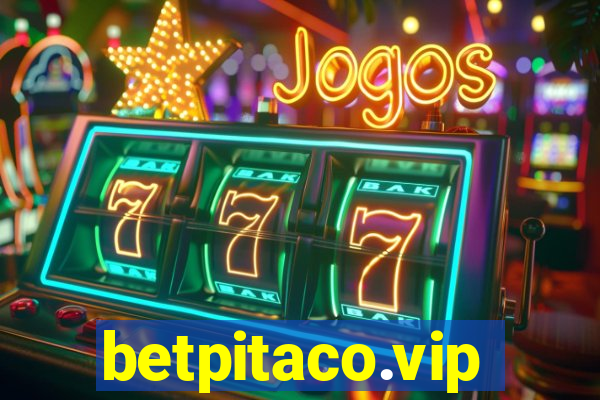 betpitaco.vip