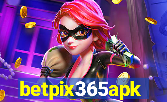 betpix365apk