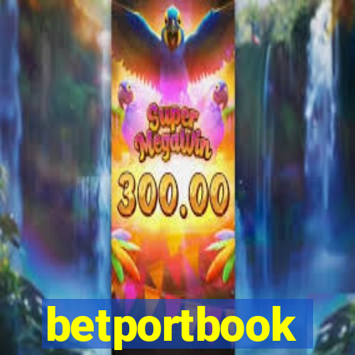 betportbook