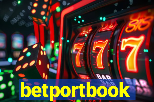 betportbook