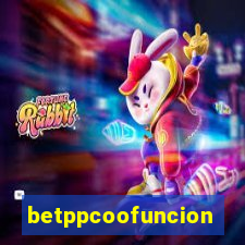 betppcoofuncion