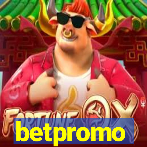 betpromo