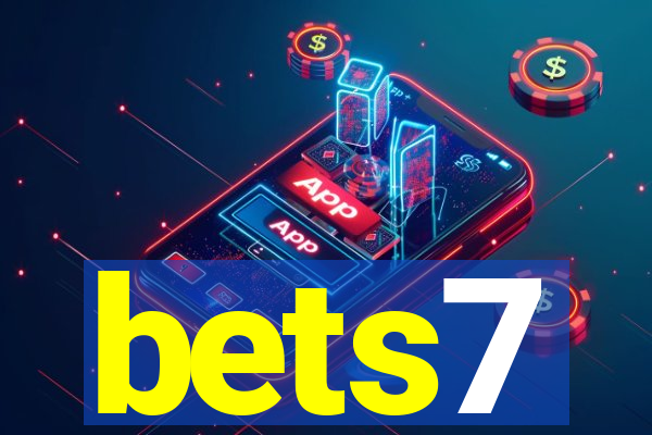 bets7