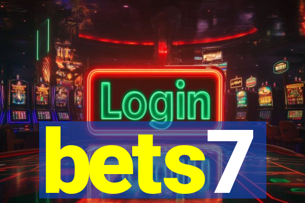 bets7