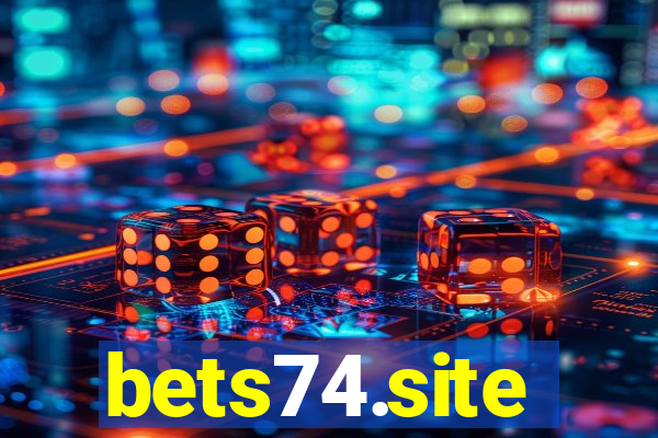 bets74.site