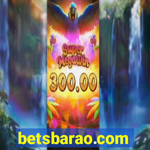 betsbarao.com