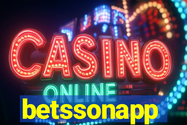 betssonapp