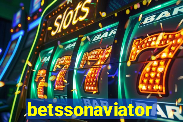 betssonaviator