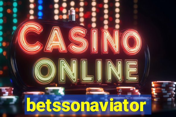 betssonaviator