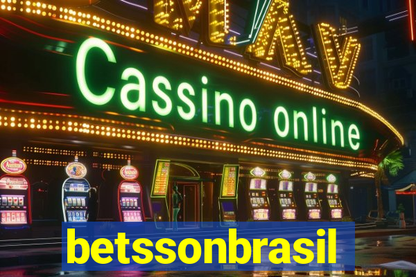 betssonbrasil